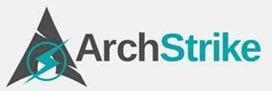 ArchStrike