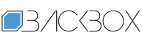 BackBox