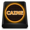 CAINE