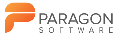 Paragon Partition Manager