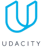Udacity