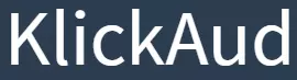 KlickAud