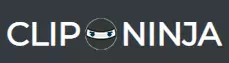 Clip Ninja