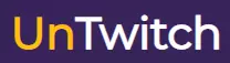 UnTwitch