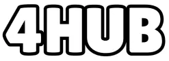 4HUB