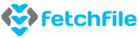 Fetchfile.net