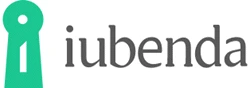 iubenda