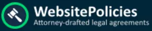 WebsitePolicies