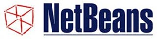 Apache NetBeans