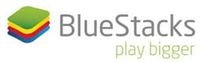BlueStacks