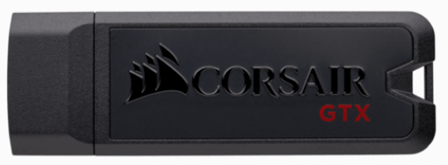 Corsair CMFVYGTX3C-1TB