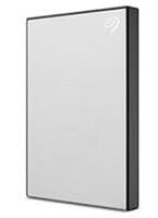 Seagate Backup Plus Slim 1TB External Hard Drive