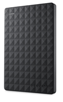 Seagate Expansion Portable 1TB External Hard Drive
