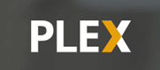 Plex Media Server