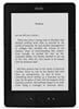 Kindle