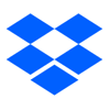 Dropbox