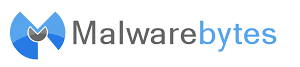 Malwarebytes