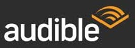 Audible