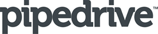 Pipedrive