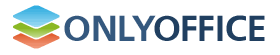 Only Office