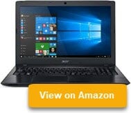 Acer Aspire 5