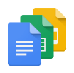 Google Docs Offline