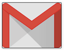 Google Mail Checker