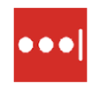 LastPass