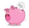 Piggy