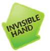 InvisibleHand