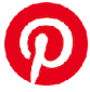 Pinterest Save Button