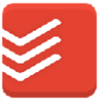 Todoist for Chrome