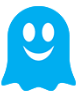 Ghostery