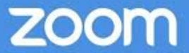 Zoom Scheduler