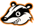 Privacy Badger