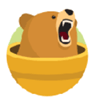 TunnelBear VPN