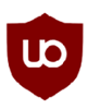 uBlock Origin