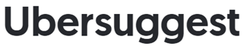 Ubersuggest