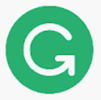 Grammarly