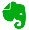 Evernote Web Clipper