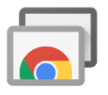 Chrome Remote Desktop