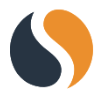 SimilarWeb