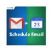 Schedule Email by cloudHQ
