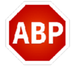 Adblock Plus