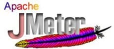 Apache JMeter