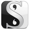 Scrivener