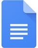 Google Doc