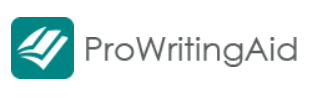 ProWritingAid