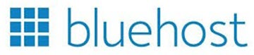 Bluehost