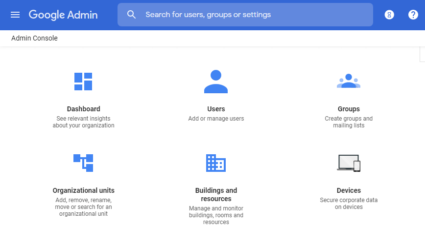 how to create your own email domain free